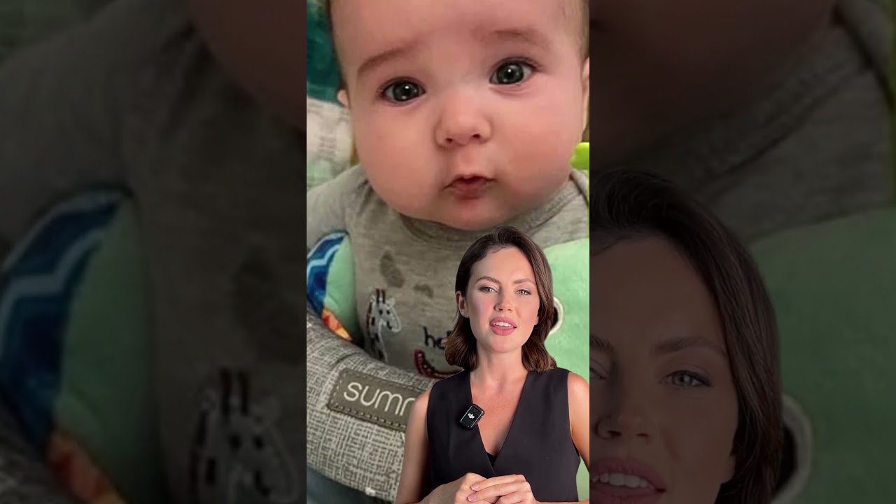 LIGHTDESIRE Musical Caterpillar,Infant Stuffed Animal Toy with Crinkle and Rattles