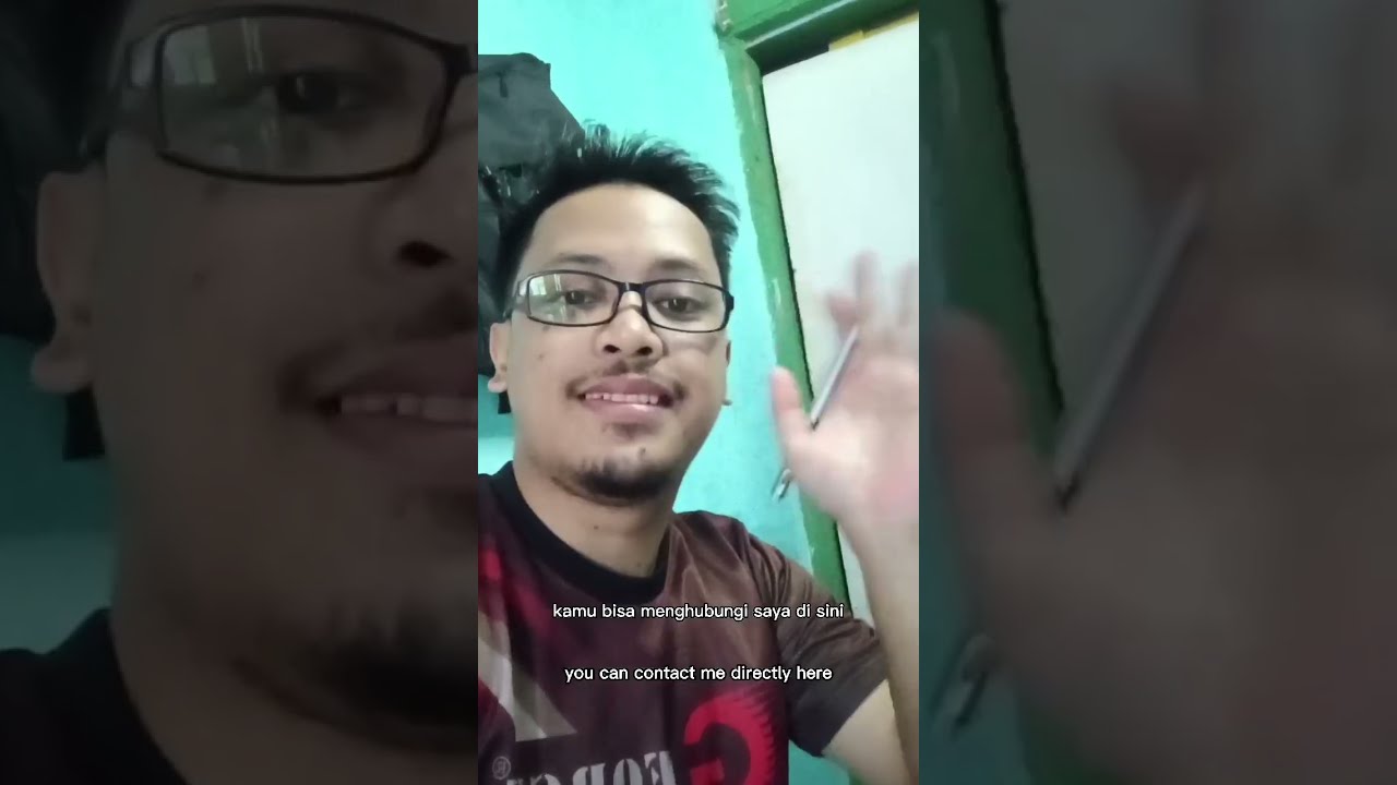 Gambar dan Ilustrasi - Desain Komik dan Ilustrasi Buku Bergambar - 2