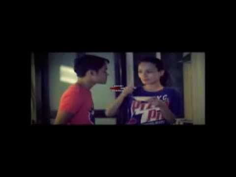 Dgis band - Kegagalan Cinta