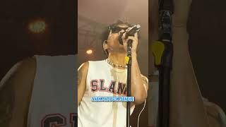 Download lagu Slank - Anak Mami (Live at Palu 2024) mp3