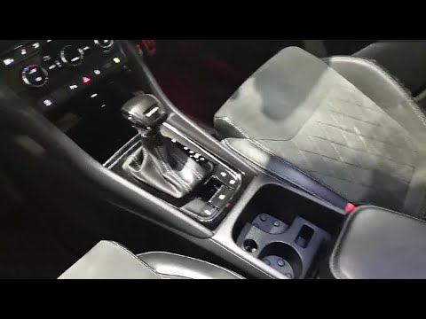 Skoda Kodiaq Sportline 2.0TDI 150bhp DSG 7 Seater - Image 2