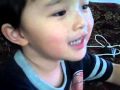 30 Months 2 Yrs 6 Mos Old J AR Nursery Rhymes