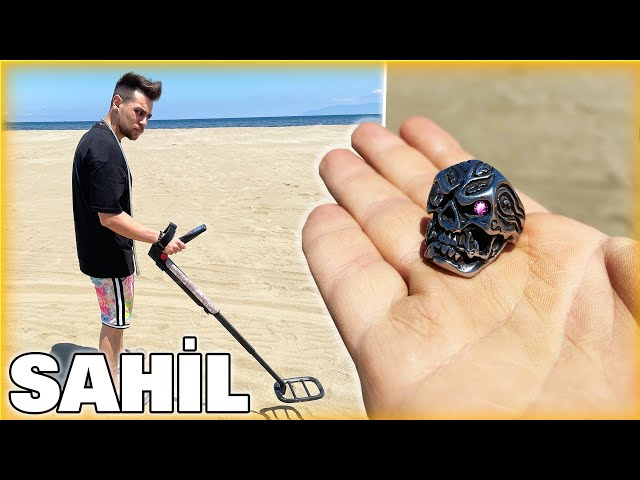 Orhan videó kiejtése Német-ben Orhan videó kiejtése Német-ben