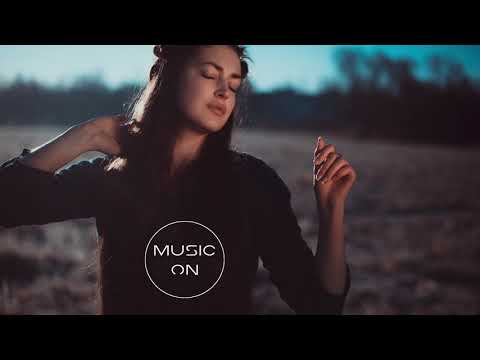 Erbil Dzemoski - Be As I Am (Original Mix)