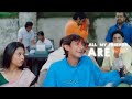 Toxic Friends Ft Sedin Dekha Hoyechilo Bengali Movie