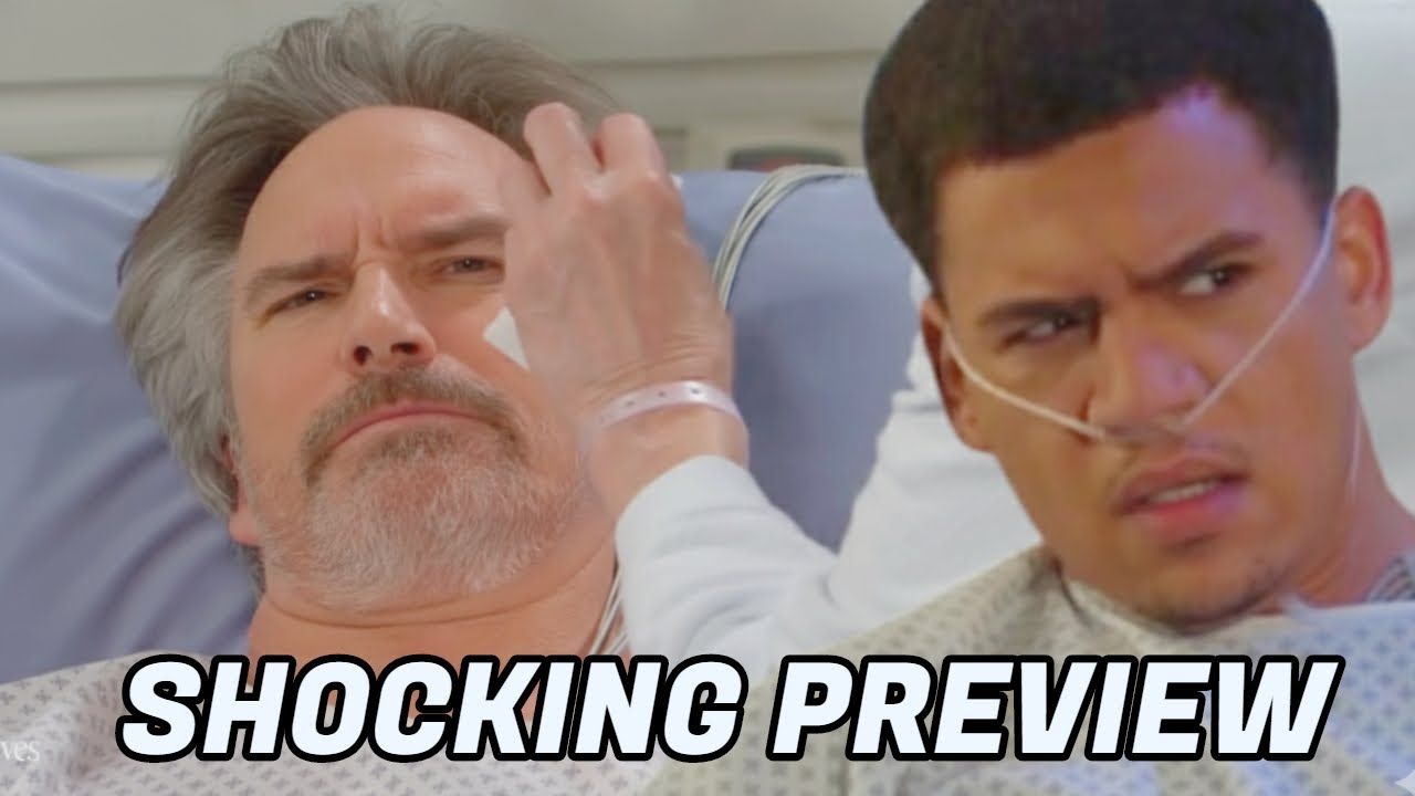 YouTube Thumbnail Downloader FULL HQ IMAGE