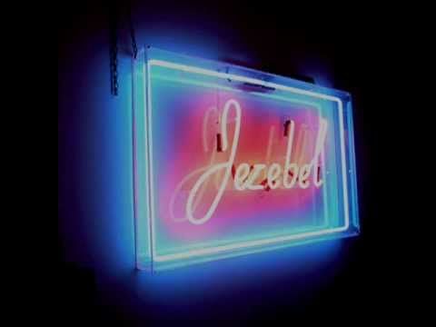 Jezebel - Kay Starr