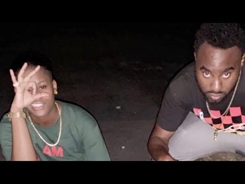 Jumpouthaface x Zvddy - Tell Me Why