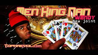 Download lagu Wendy profite gadel kap souri paske yonjoul gen Poul mouri satris ou konnsa ✅ mp3