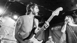 Brixton Broadcast Chicago Interviews: Aquarian Blood