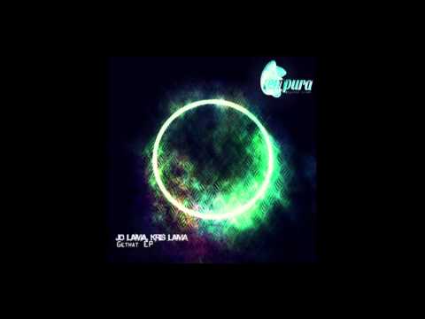 Jo Lama, Kris Lama - Gethat (Original Mix)