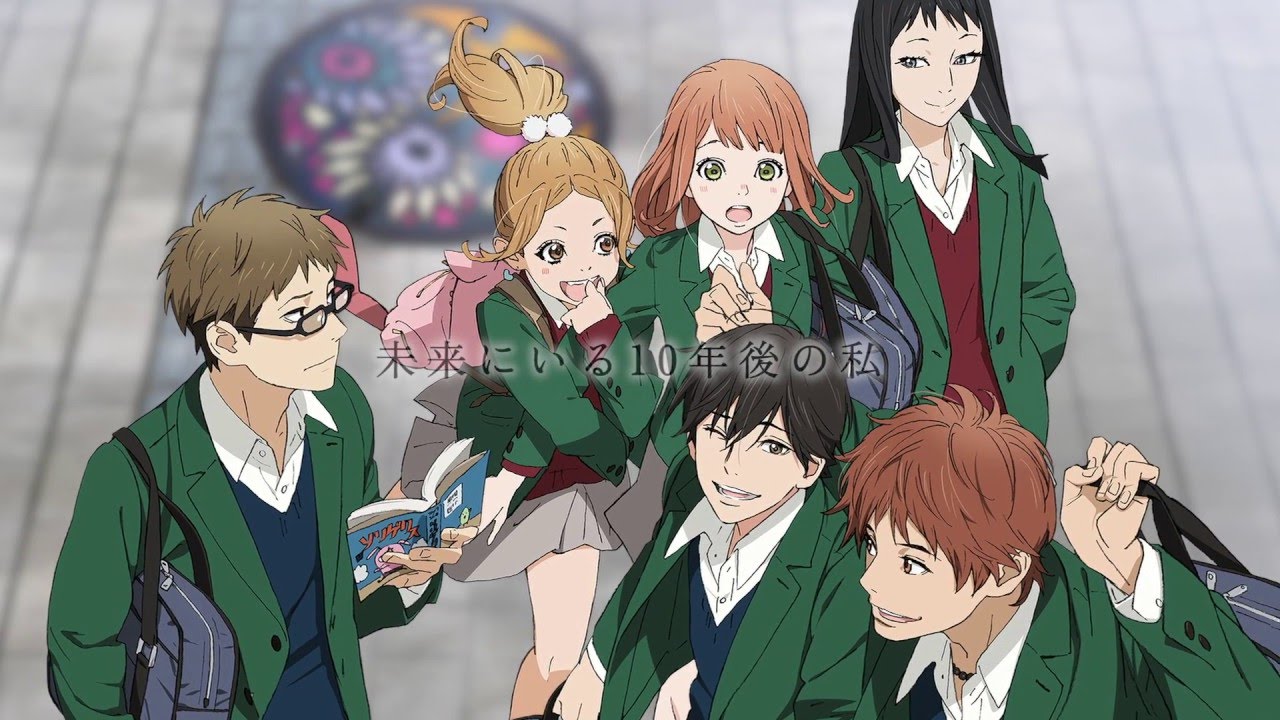PV 1