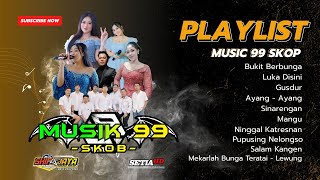 Download lagu FULL ALBUM MUSIC 99 SKOP mp3