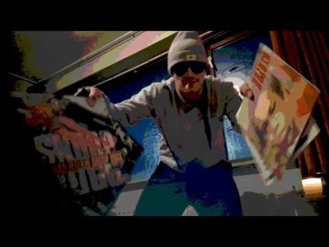 Gv - one LABEL forEver. ' video/klip |HD|