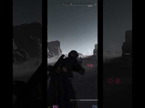 IT SHOW Last Chance!