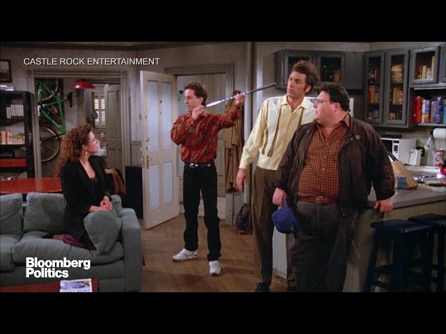 Who was Steve Bannon married to? Net worth, family life, and all about