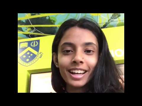 JLU Bhopal General video thumbnail 11