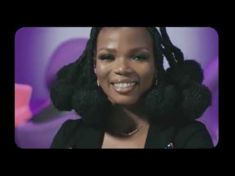 Asaba _ "Mon Bébé" (Official Video) Dir. by Chuzih