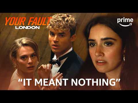 video-thumbnail
