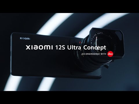 Xiaomi Mi sieninis įkroviklis (A tipo), Baltas video