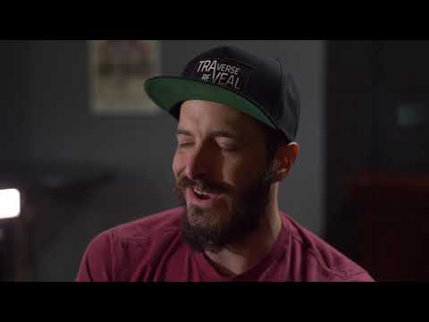 The Diplomatix - Live in Cranbrook, BC