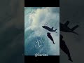 𝘽𝙖𝙩𝙩𝙡𝙚𝙛𝙞𝙚𝙡𝙙 2042 𝙃𝘿 4𝙠 𝙎𝙩𝙖𝙩𝙪𝙨 Shorts Wha