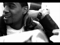 Kid Cudi - Whenever 