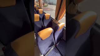 Autocar de tourisme VDL FUTURA FHD2-129/370 - 55 Seats EURO 6 | Image 5 - Autoline