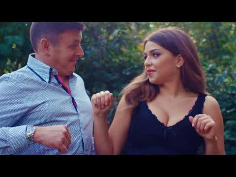 Marc Pircher – „Comme ci, comme ca“