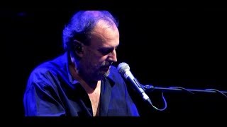 Ivano Fossati | Mio Fratello Che Guardi Il Mondo