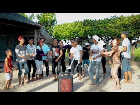 Khanh Sioun - Neak sre douch bong Ft. Lee Yang [OFFICIAL MV] II Nhạc sống Khmer Ba Tiêu Trà Vinh