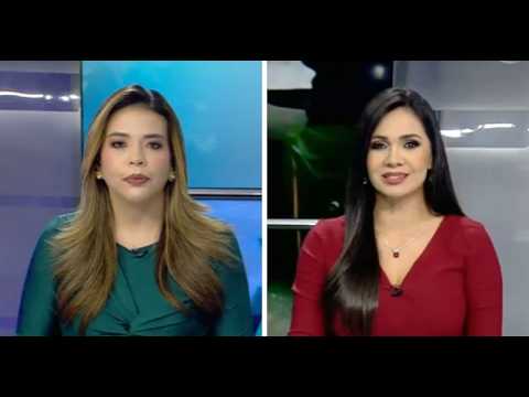 La Noticia Emisión Estelar: Programa del martes 10 de febrero del 2026