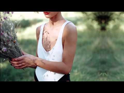 Melomano & Galo - Pie De Limon (Original Mix) Endemic Digital