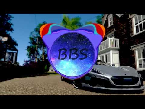 MYTHǾS x buntaSparks - COWBANG MOTHERFUCKER [Bass Boosted]