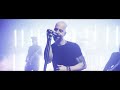 Daughtry%20-%20Alive