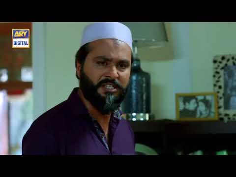 Copy of Aangan Episode 34   5th June 2018   ARY Digital Drama