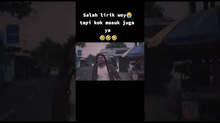 Download lagu SAKIT GIGI YANG TERDALAM INI MAH #highlights #yangterdalam #peterpan mp3