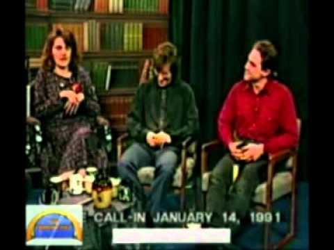 The Chronic Rift - Science Fiction and Fantasy in the Classroom Preview