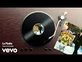 Valentín Elizalde - La Piedra (Audio)