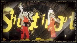 唱 feat.☞MOGA☜/歌ってみた🎤