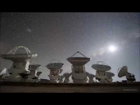 Veniti la Mine toti cei osteniti si impovarati si Eu va voi odihni pe voi