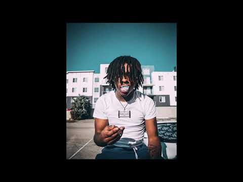 [FREE FOR PROFIT] Splurge x DaBaby type beat ft. Valee - "Game" (prod. COBRA)