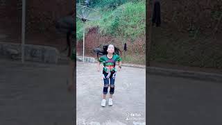 Download lagu Bonita cantik mp3 Download lagu Bonita cantik mp3