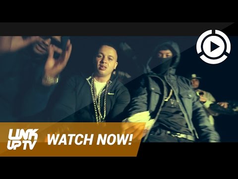 Jam 1 - Lord Knows [Music Video] @jaynewwave