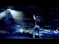 Laura Pausini – Tra te e il mare (LIVE SAN SIRO 2007 HQ)