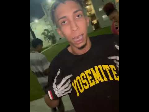 @hommy.47 - "Mi alma se la di al santero" (Freemode)