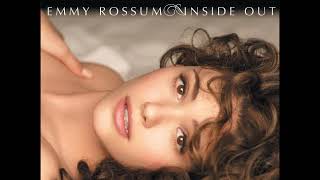 04 ◦ Emmy Rossum - Anymore  (Demo Length Version)
