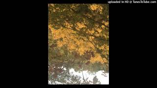 Isabelle Boulay -Fin Octobre, début Novembre- (Cover) DAOMUSI