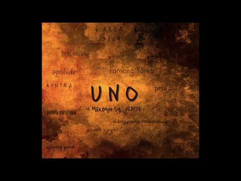 Plasid - Buti nalang feat. DXCWXP