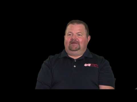 RSG Landscaping and Lawn Care, Inc. - Customer Success Story(Steven May - Human Resources and Purchasing Manager)